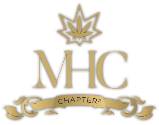 MHC Vape